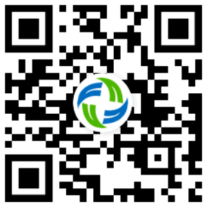 這里是您的網(wǎng)站名稱(chēng)