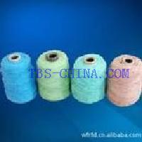 墙衣纤维-中国轻纺原料网产品中心